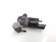 Wischwassertankmotor NISSAN X-TRAIL (T32_) 1.6 dCi (T32) 1023333