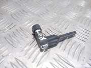 Sensor für Waschwasserstand Opel Zafira A (T98) 0022814