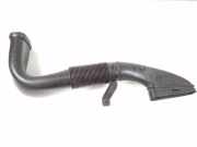 Schlauch für Luftversorgung Mercedes-Benz SLK (R172) A6510900042