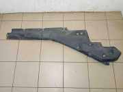 Rechte Unterbodenabdeckung LEXUS NX II (_A2_, _H2_) 350h E-Four (AAZH25) 5816548070