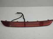 Bremsleuchte mitte Hyundai i40 (VF) 927003Z000