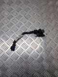 Kurbelwellendrehzahlsensor VOLVO XC60 D5 AWD 30637803