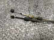 Schaltzüge OPEL ASTRA J GTC 1.6 SIDI