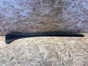 Frontscheibenrahmen rechts Opel Vivaro B Kasten (X82) 727608750R