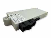 CAS EWS BMW 3 Touring (E91) 330 xd 5WK49412LBF