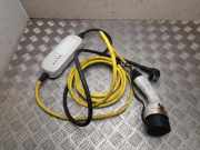 Battery Charging Cable VW TOUAREG (CR7) 3.0 TSI 4motion 1EA971675AN