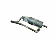 Wischwassertankmotor OPEL INSIGNIA A Sedan (G09) 2.0 CDTI (69) 13250356