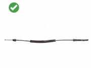 Gangschaltmechanismus VW EOS (1F7, 1F8) 1.4 TSI 1K0711266S