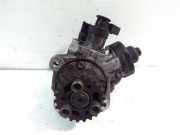 Kraftstoffpumpe VW Passat B6 (3C2) 03L130755L