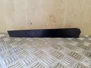 Türpolsterverkleidung hinten rechts VW GOLF VI Cabrio (517) 1.6 TDI 1K9839904C