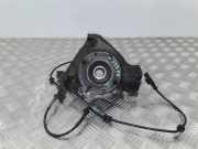 Achsschenkel (ABS) links vorne Lancia Ypsilon (843) 07K29N