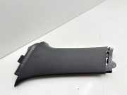 Andere Teile des Innenraums SKODA OCTAVIA III (5E3) 2.0 TSI RS 5E7867288
