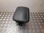 Armlehne KIA SPORTAGE (QL) 1.7 CRDi 84631F1200