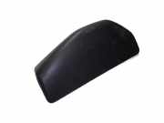 Kofferraumverkleidung VW CADDY III Furgon (2KA, 2KH, 2CA, 2CH) 1.9 TDI 2K0867425