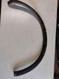 Rear Arch Liner Trim NISSAN QASHQAI II (J11, J11_) 1.5 dCi 93828JD000