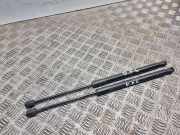 Heckklappe Gasdruckfeder links MERCEDES-BENZ E T-Model (S212) E 350 BlueTEC 0580n