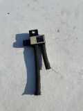 DPF-Drucksensor BMW 5 (G30) 520 d xDrive 8579353