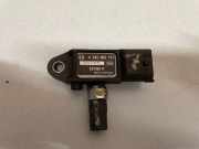 Mapsensor Opel Astra H Kasten () 55198717