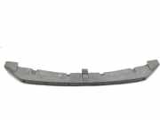 Pralldämpfer vorne Toyota C-HR (X1) 52618F4010