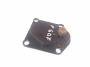 Air Flap Motor PEUGEOT 607 (9D, 9U) 2.7 HDi 24V 657102JD