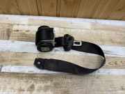 Kofferraumschutzgurt rechts OPEL ZAFIRA B (A05) 1.9 CDTI 602592600B