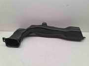 Luftdüsengehäuse Toyota Land Cruiser Prado (J15) 5584360180