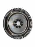 Schwungrad MERCEDES-BENZ SPRINTER 3,5-t Van (907, 910) 311 CDI RWD (907.631, 907.633, 907.635, 907.637) A6540300112