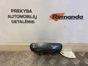 Türgriff links hinten Audi A4 Avant (8E, B7)