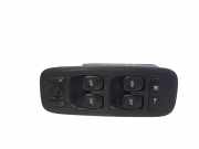 Schalter für Fensterheber links hinten Volvo XC60 I (156) 09193383