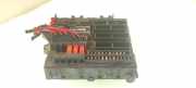 Sicherungskasten OPEL VECTRA C Estate 1.9 CDTI 13189928
