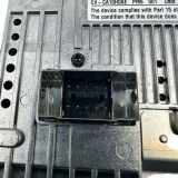 Display Audi A5 (F53) 8T0919603F