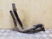 Schlauch Kühlung TOYOTA RAV 4 II (_A2_) 2.0 D-4D 4WD (CLA20_, CLA21_)