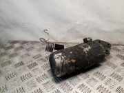 Luftentfeuchter der Klimaanlage VW PASSAT Variant B5 (3B6) 1.9 TDI