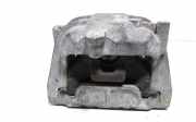 Motorlager Vorne VW TOURAN (1T1, 1T2) 2.0 TDI 1K0199262