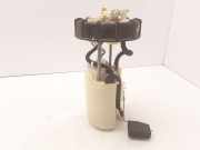 Kraftstoffpumpe Honda Jazz II (GD, GE) 1019617331