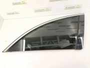 Heckscheibe hinten rechts MERCEDES-BENZ R (W251, V251) R 320 CDI 4-matic (251.022, 251.122) A2516700650 2516700650