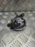 Nebelscheinwerfer vorne rechts OPEL CORSA F 1.5 (68) 13497330 F0GK16016
