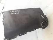 Sitzairbag vorne rechts MAZDA 121 I (DA) 1.6