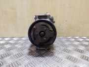 Kondensatpumpe Klimaanalge SKODA OCTAVIAII (1Z3) 2.0 RS 1K0820859F