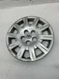 Radkappen TOYOTA VERSO (_R2_) 2.0 D-4D (AUR20_)