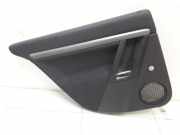 Türpolster hinten links OPEL VECTRA C 1.9 CDTI