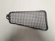 Lüftungsgitter Armaturenbrett Porsche Macan 1 (95B) 8K1819408A