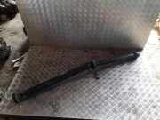 Kardanwelle AUDI A5 Sportback (8TA) 3.0 TDI quattro 8K0521101N