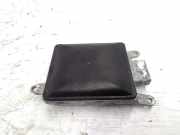 Blindzonenmodul VW PASSAT ALLTRACK B8 (3G5) 2.0 TDI 4motion 3AA907568C