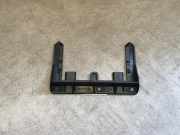 Kofferraumverkleidung