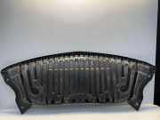 Bodenschutz der Frontstoßstange MERCEDES-BENZ E (W212) E 350 CDI (212.025) A2125200223