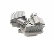 Luftfiltergehäuse Honda Civic VIII Stufenheck (FD, FA)