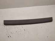 Windschutzscheibenverkleidung HYUNDAI SANTA FÉ II (CM) 2.2 CRDi 4x4 817602B000