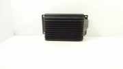 Tonverstärker MERCEDES-BENZ E (W210) E 280 4-matic (210.081) A2108200389