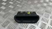Other Boot Trunk Parts OPEL MOKKA / MOKKA X 1.6 20757173